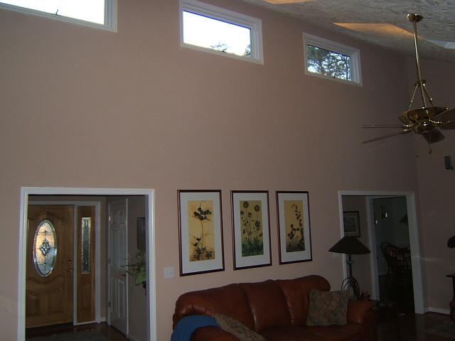 3060 Timberview Road Roanoke, VA 24019 - Photo 10 of 40 Windows
