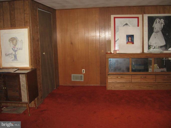 4020 Rouen Road Randallstown, MD 21133 - Photo 11 of 12 Bedroom #5