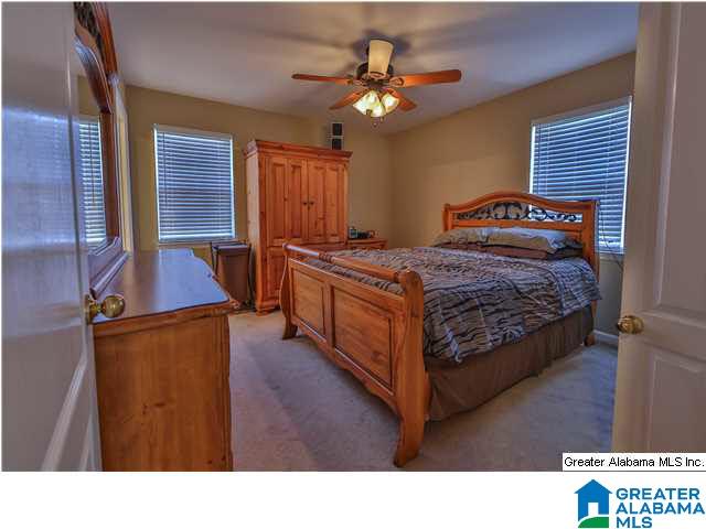 1419 Bearden Farm Road Woodstock, AL 35188 - Photo 13 of 21