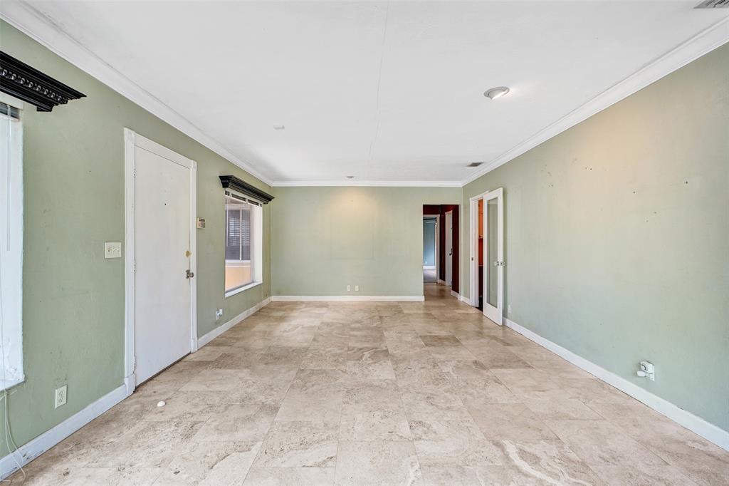 1626 Tyler Street Hollywood, FL 33020 - Photo 9 of 28