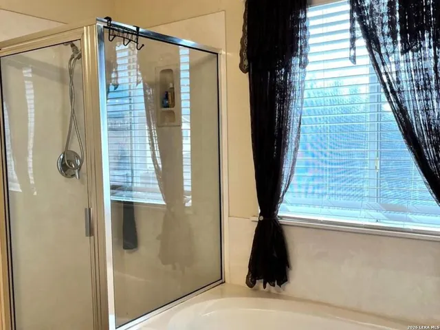 $230,000 | 8454 Blackstone Cove, San Antonio, TX 78244