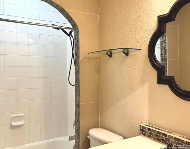 $230,000 | 8454 Blackstone Cove, San Antonio, TX 78244