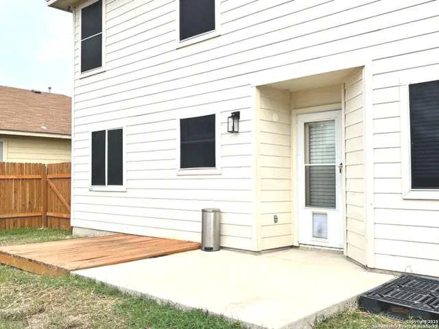 $230,000 | 8454 Blackstone Cove, San Antonio, TX 78244