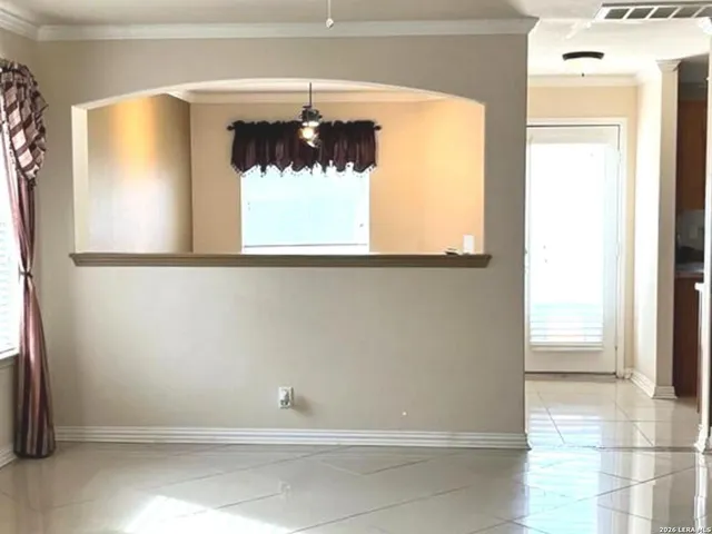 $230,000 | 8454 Blackstone Cove, San Antonio, TX 78244