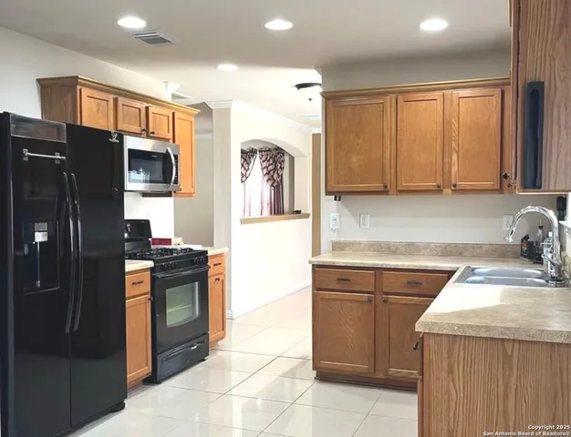 $230,000 | 8454 Blackstone Cove, San Antonio, TX 78244