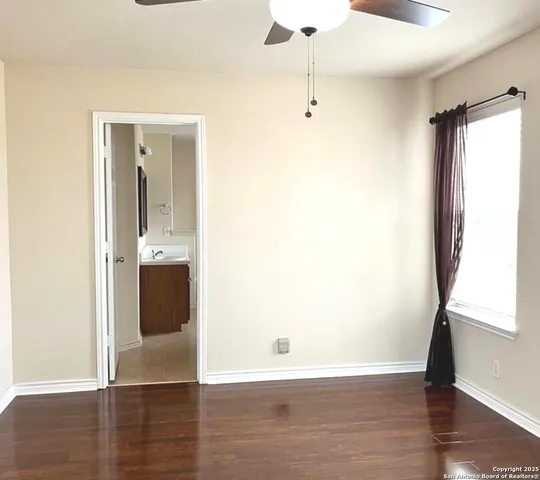 $230,000 | 8454 Blackstone Cove, San Antonio, TX 78244