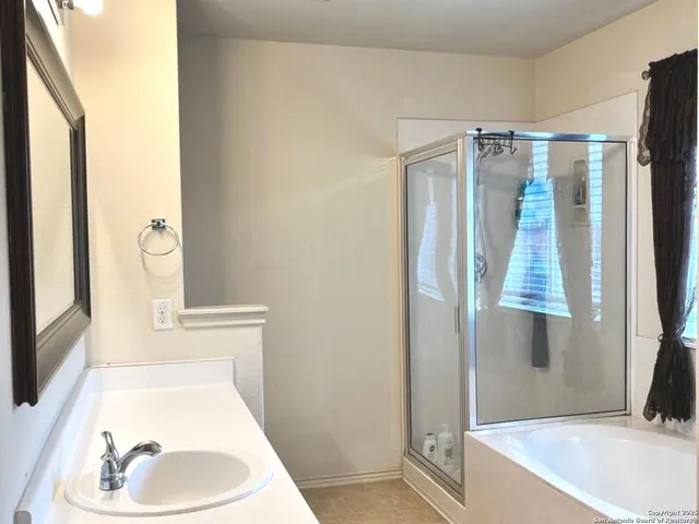 $230,000 | 8454 Blackstone Cove, San Antonio, TX 78244