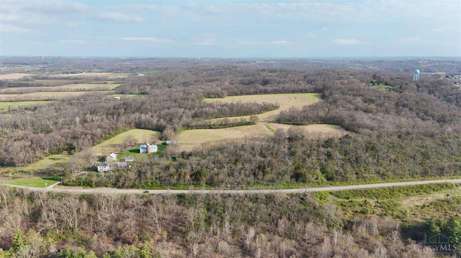 3686 Cincinnati Brookville Road Hamilton, OH 45013 - Photo 52 of 57
