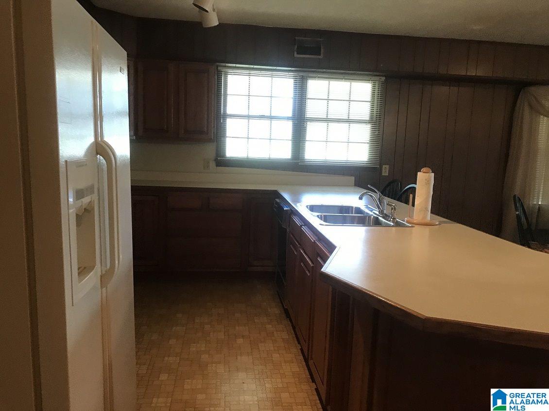 290 Virgil Drive Ohatchee, AL 36271 - Photo 22 of 42