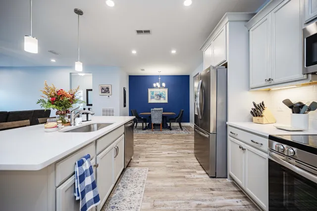 $519,900 | 2664 Stone Ctr Lane, Murfreesboro, TN 37128