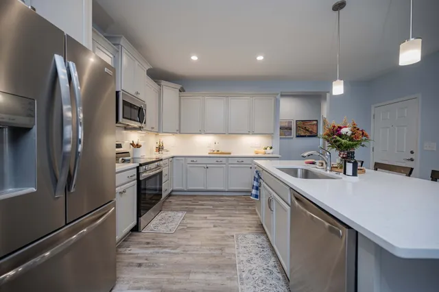 $519,900 | 2664 Stone Ctr Lane, Murfreesboro, TN 37128