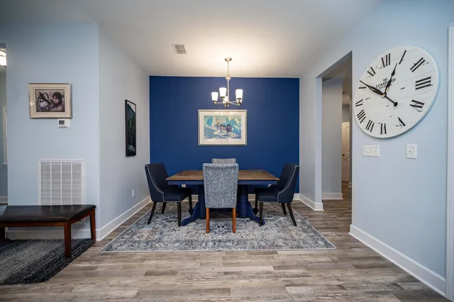 $519,900 | 2664 Stone Ctr Lane, Murfreesboro, TN 37128