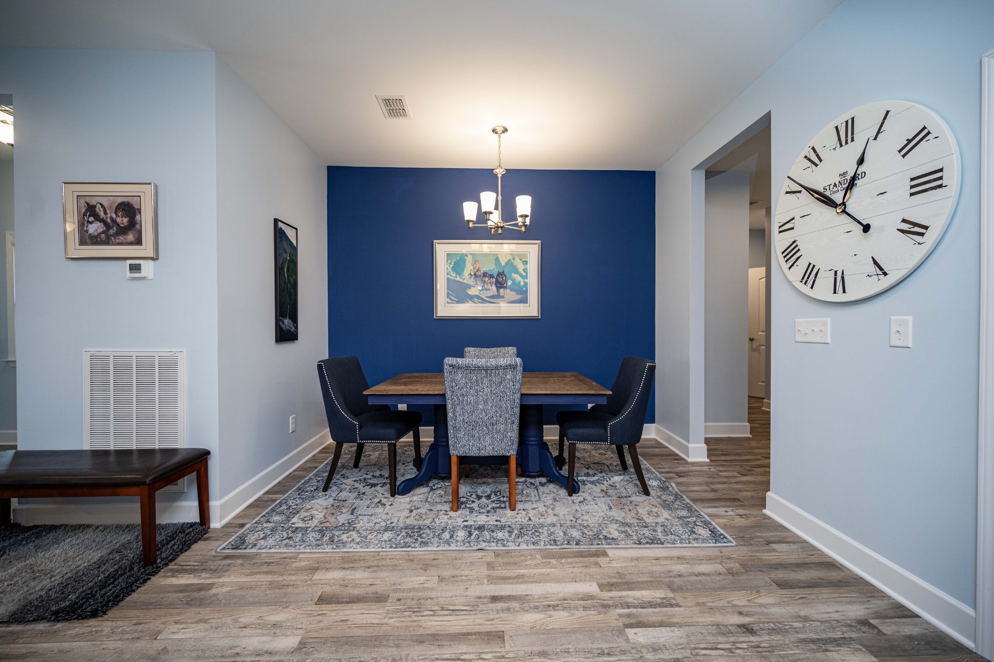 2664 Stone Ctr Lane Murfreesboro, TN 37128 - Photo 14 of 53