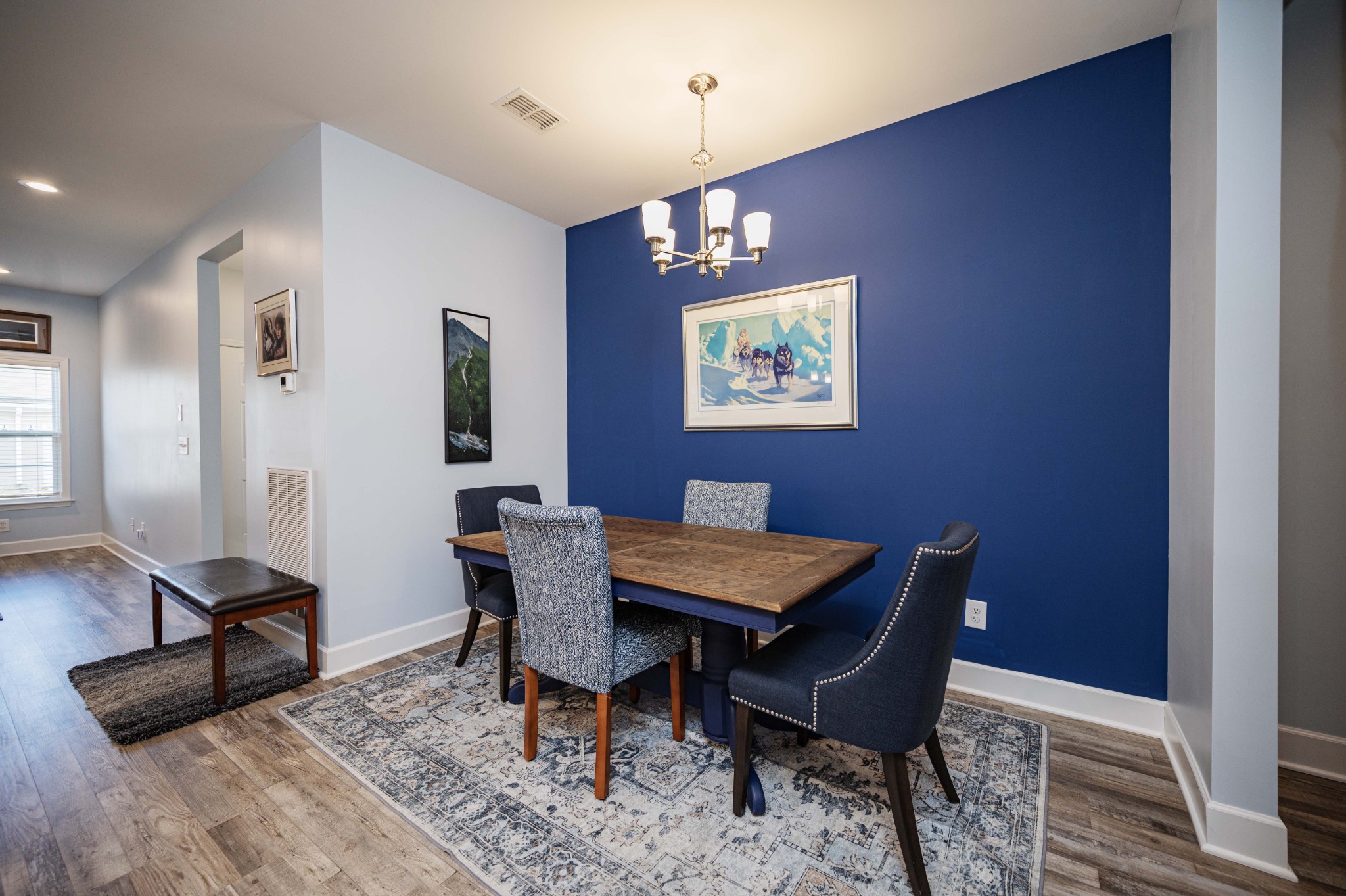 2664 Stone Ctr Lane Murfreesboro, TN 37128 - Photo 15 of 53