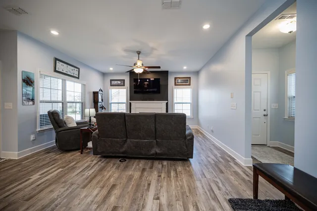 $519,900 | 2664 Stone Ctr Lane, Murfreesboro, TN 37128