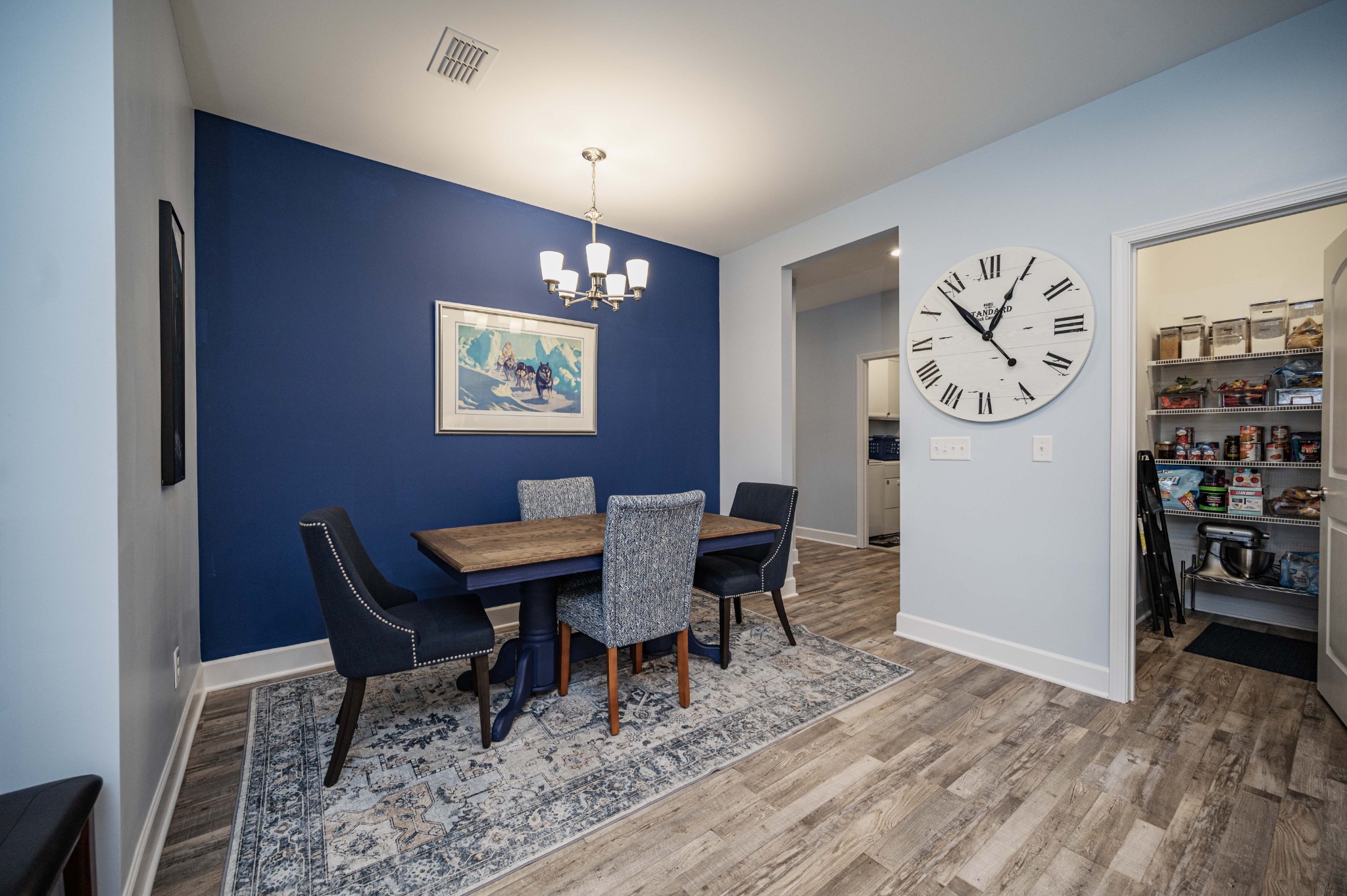 2664 Stone Ctr Lane Murfreesboro, TN 37128 - Photo 17 of 53