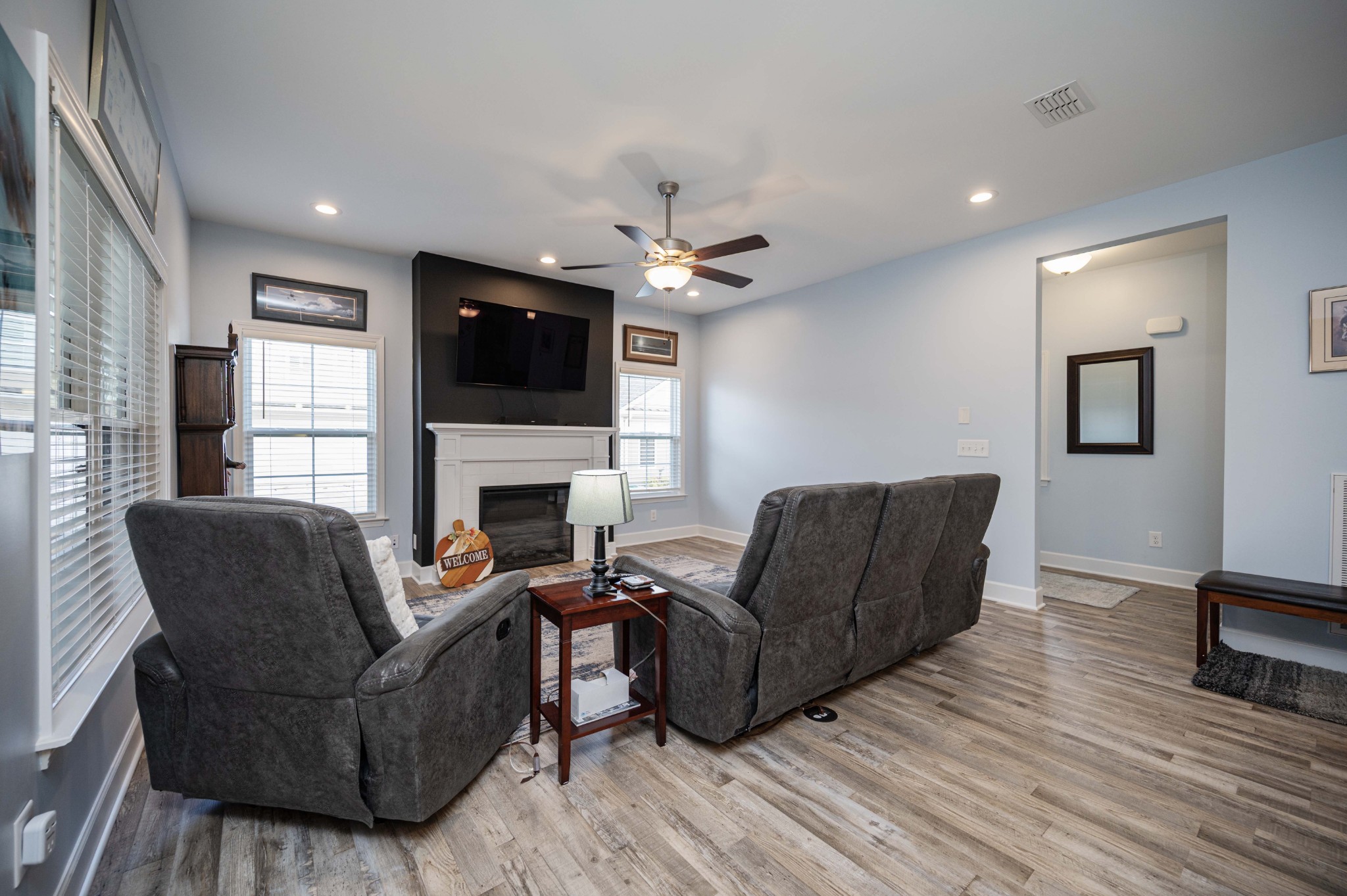 2664 Stone Ctr Lane Murfreesboro, TN 37128 - Photo 19 of 53