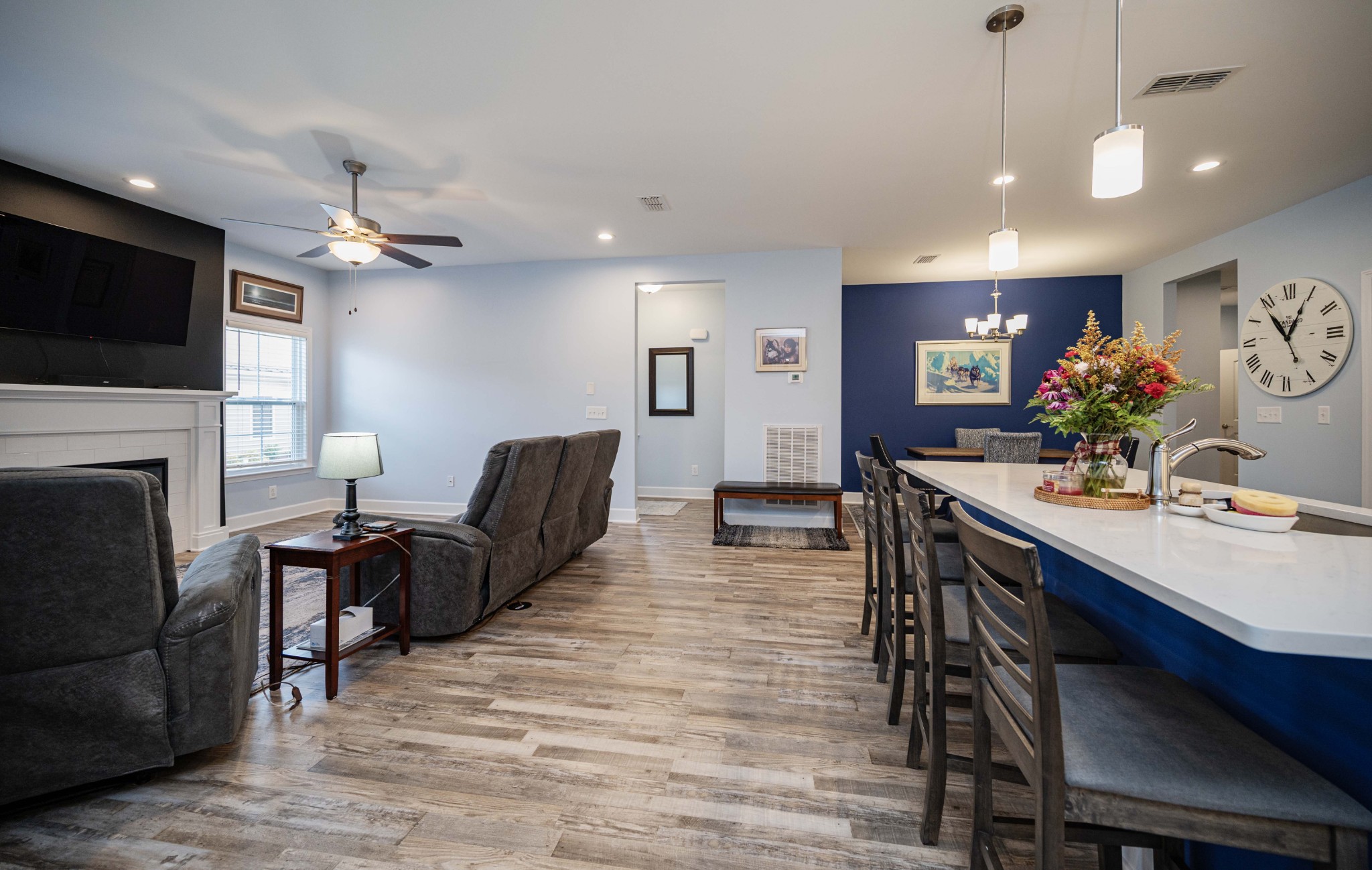 2664 Stone Ctr Lane Murfreesboro, TN 37128 - Photo 20 of 53