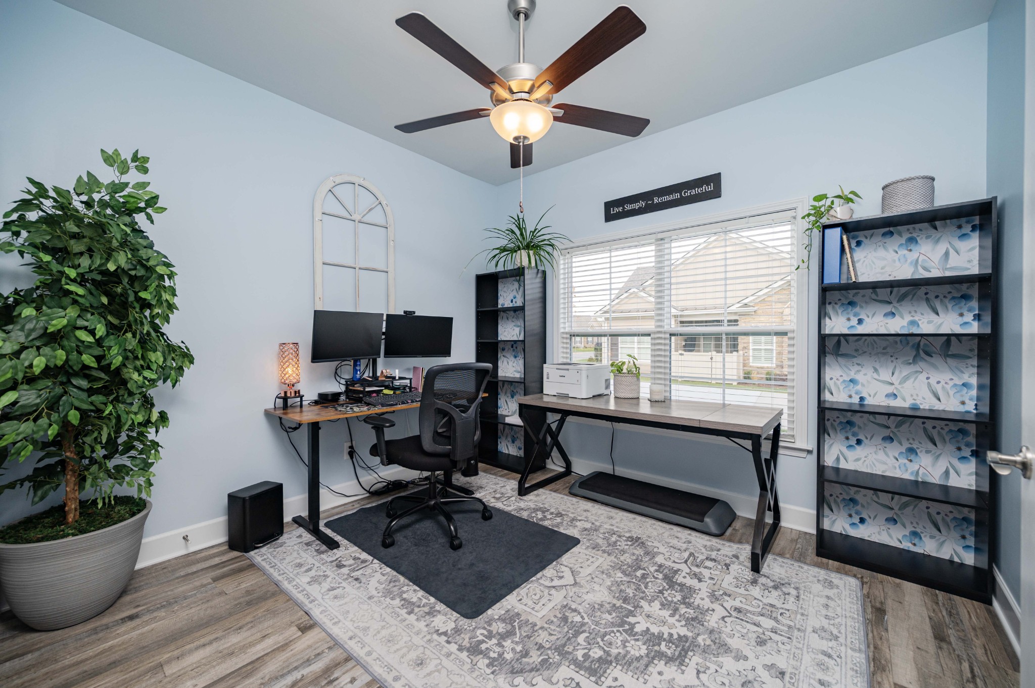 2664 Stone Ctr Lane Murfreesboro, TN 37128 - Photo 21 of 53