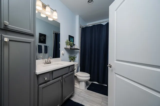 $519,900 | 2664 Stone Ctr Lane, Murfreesboro, TN 37128