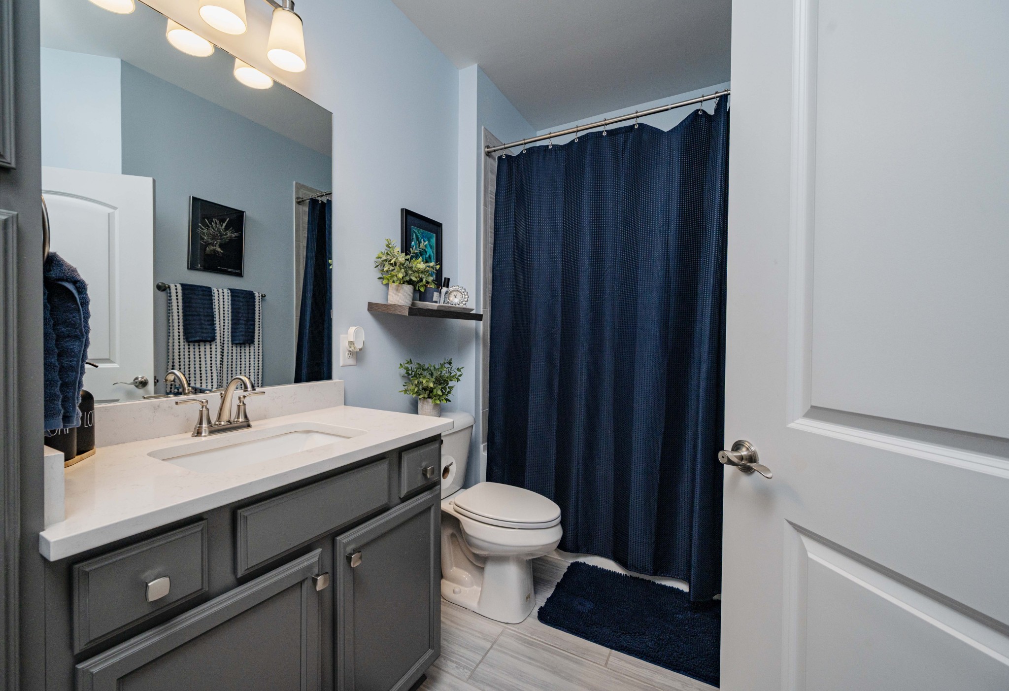 2664 Stone Ctr Lane Murfreesboro, TN 37128 - Photo 23 of 53