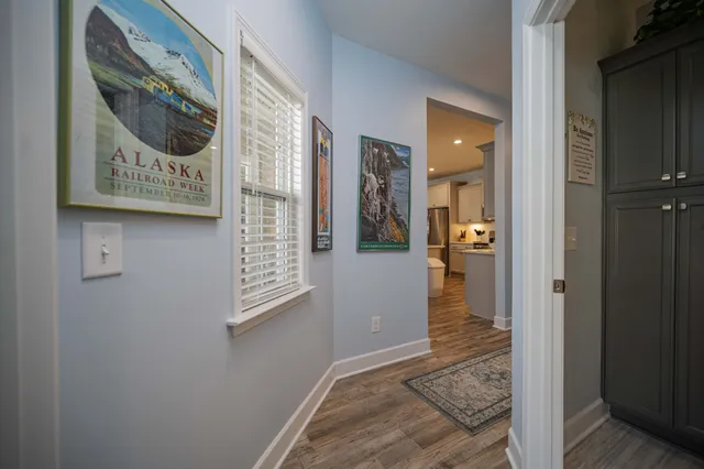 $519,900 | 2664 Stone Ctr Lane, Murfreesboro, TN 37128