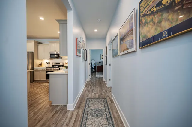 $519,900 | 2664 Stone Ctr Lane, Murfreesboro, TN 37128