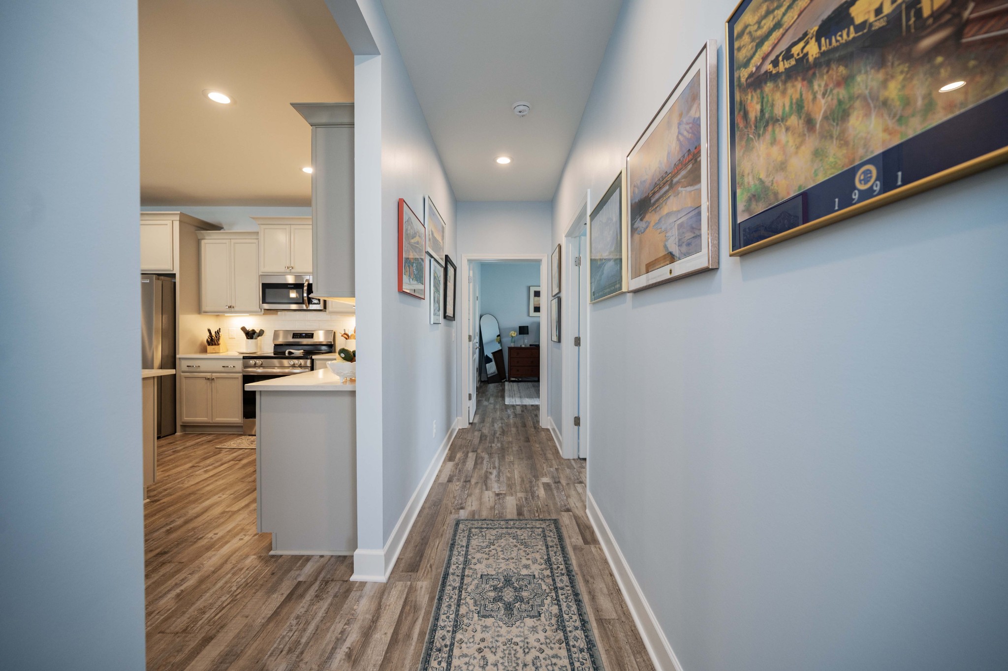 2664 Stone Ctr Lane Murfreesboro, TN 37128 - Photo 25 of 53