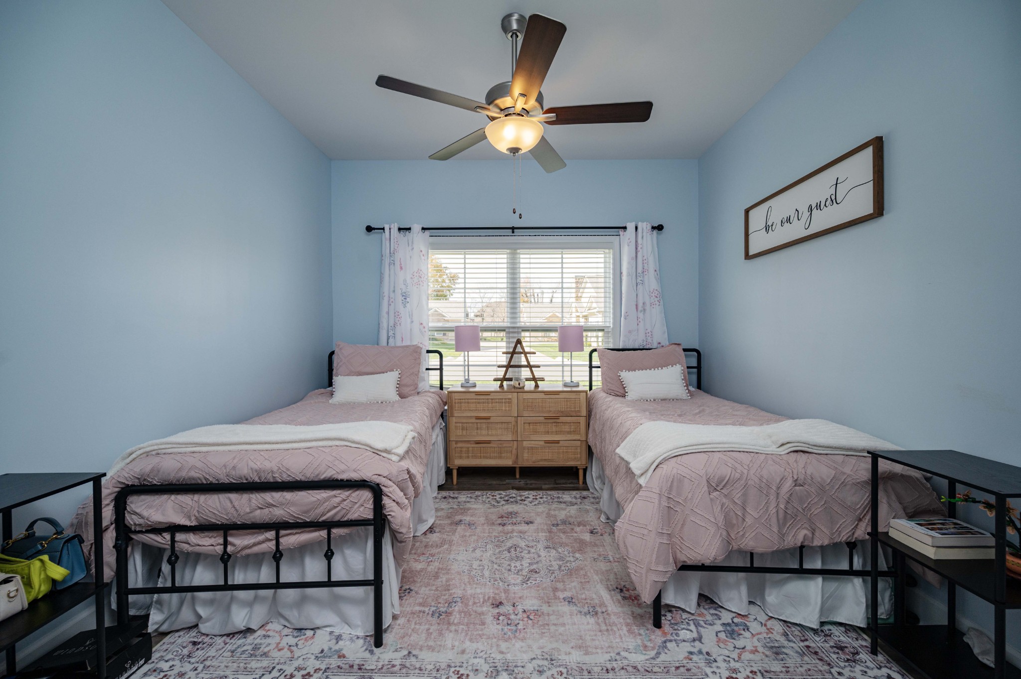 2664 Stone Ctr Lane Murfreesboro, TN 37128 - Photo 26 of 53