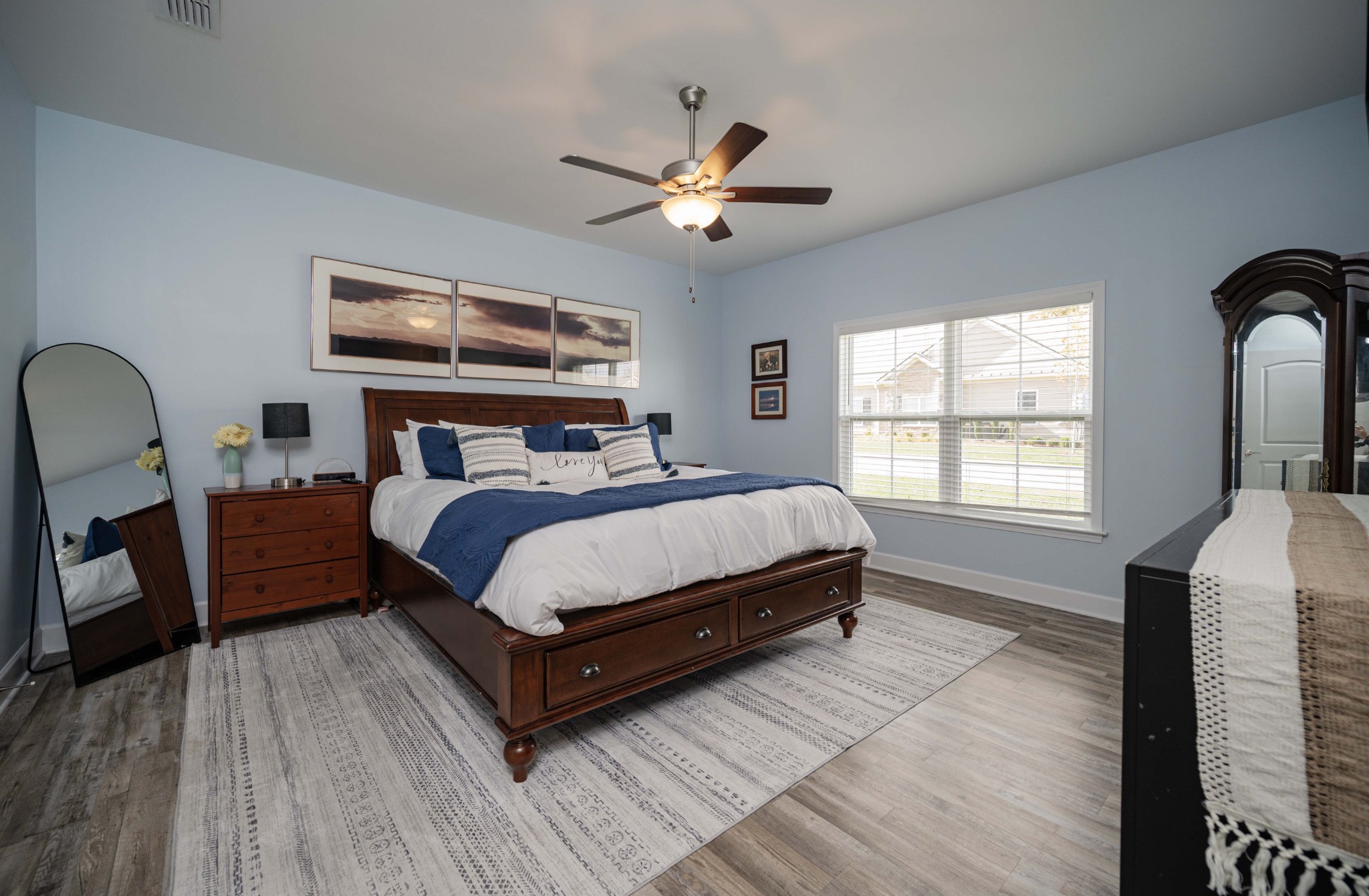 2664 Stone Ctr Lane Murfreesboro, TN 37128 - Photo 27 of 53