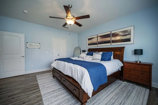 $519,900 | 2664 Stone Ctr Lane, Murfreesboro, TN 37128