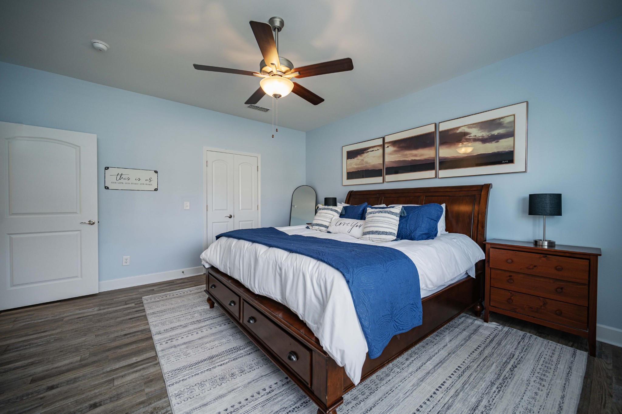 2664 Stone Ctr Lane Murfreesboro, TN 37128 - Photo 28 of 53