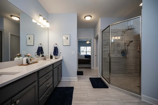 $519,900 | 2664 Stone Ctr Lane, Murfreesboro, TN 37128