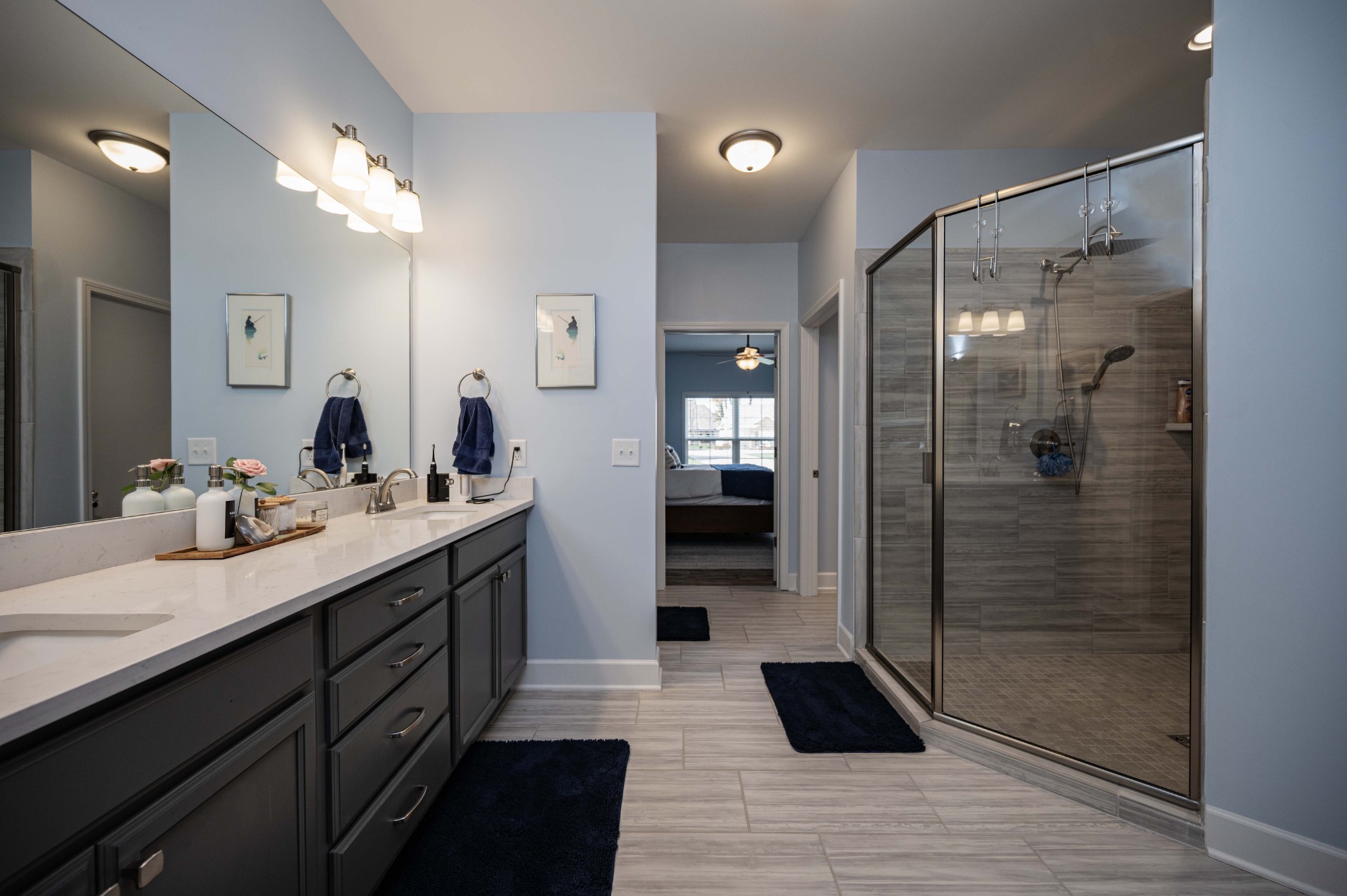 2664 Stone Ctr Lane Murfreesboro, TN 37128 - Photo 29 of 53