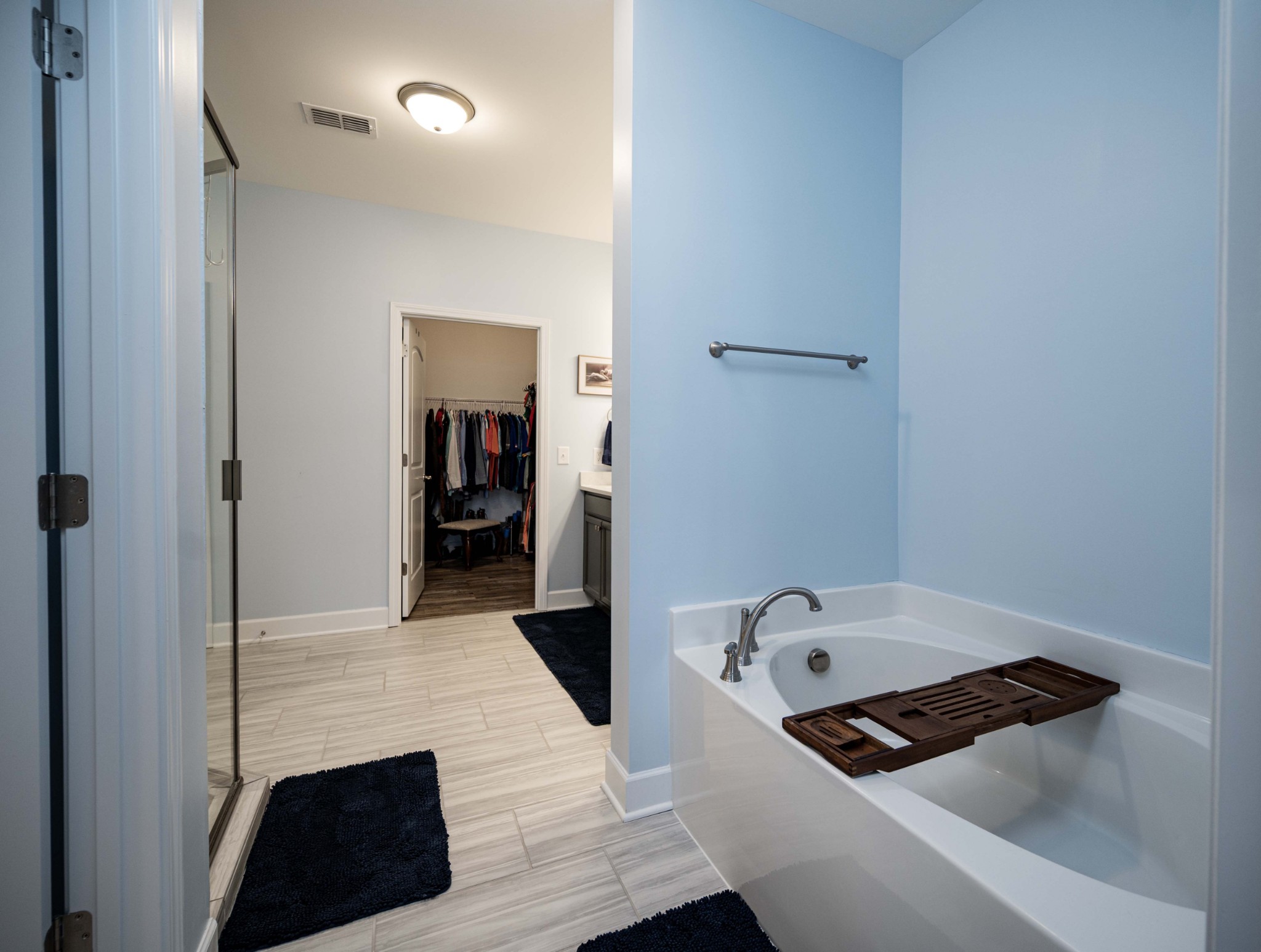 2664 Stone Ctr Lane Murfreesboro, TN 37128 - Photo 30 of 53