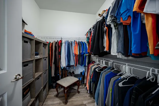 $519,900 | 2664 Stone Ctr Lane, Murfreesboro, TN 37128