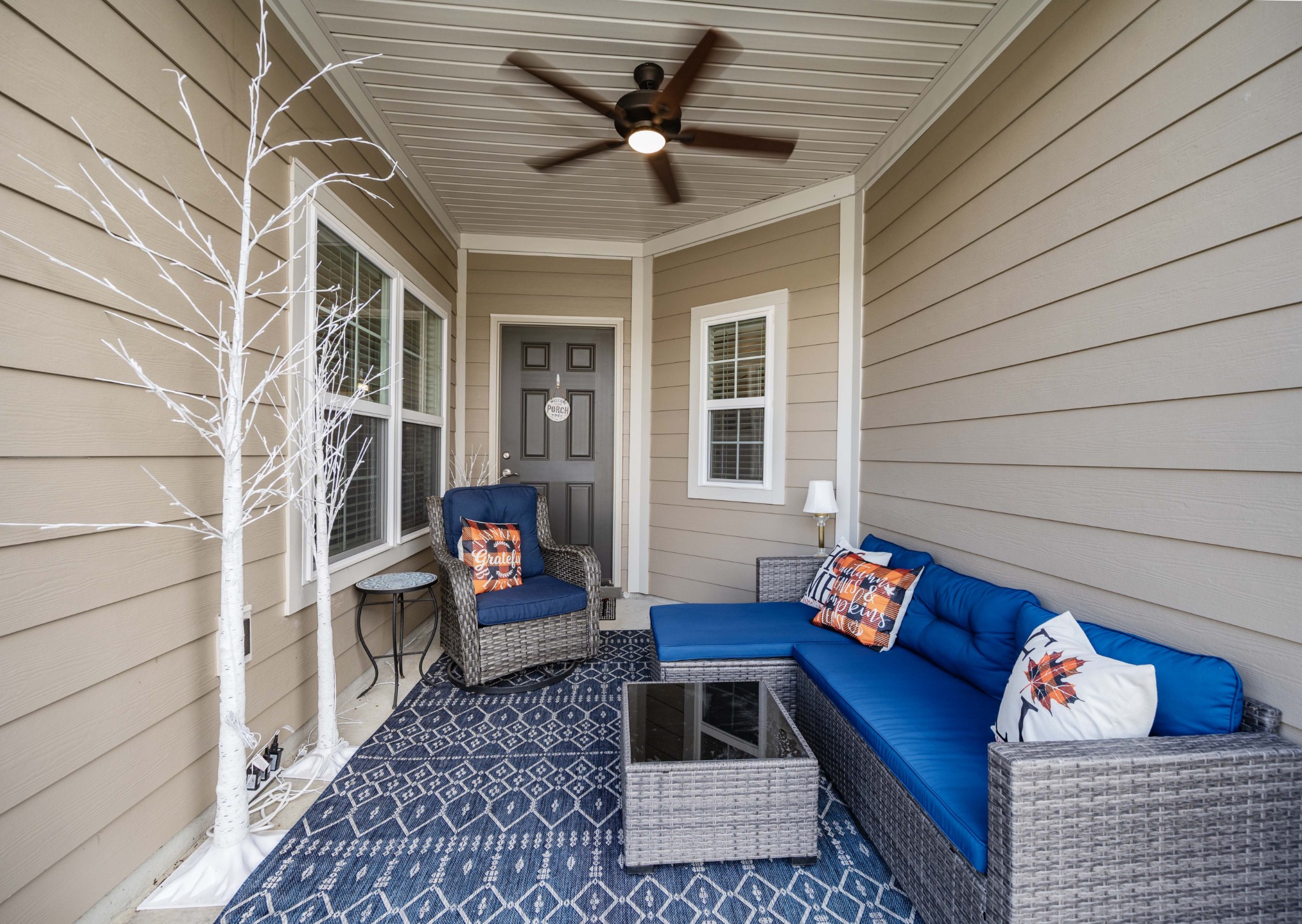 2664 Stone Ctr Lane Murfreesboro, TN 37128 - Photo 33 of 53