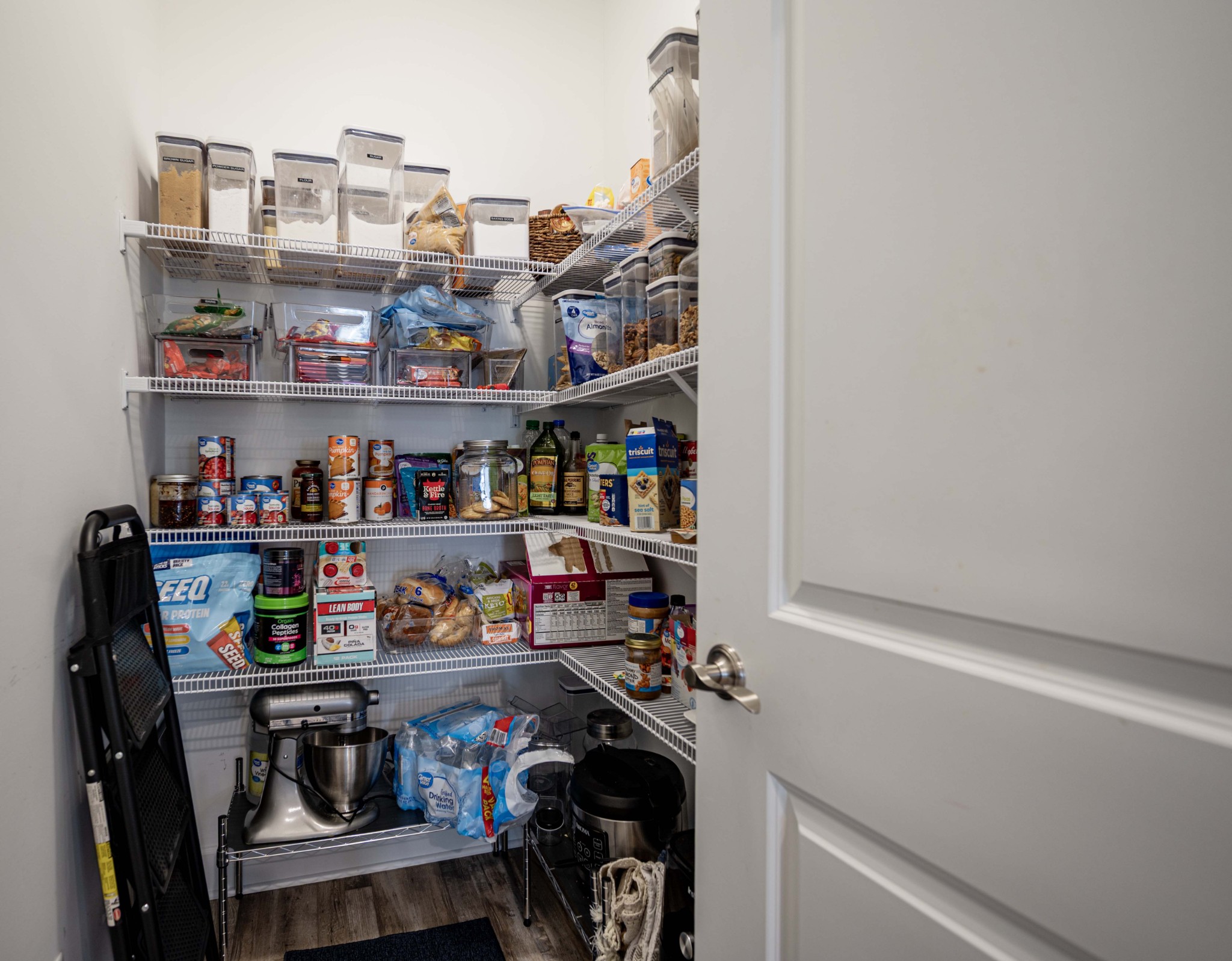 2664 Stone Ctr Lane Murfreesboro, TN 37128 - Photo 34 of 53