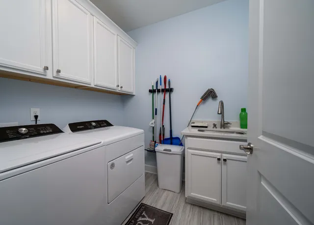 $519,900 | 2664 Stone Ctr Lane, Murfreesboro, TN 37128