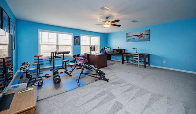 $519,900 | 2664 Stone Ctr Lane, Murfreesboro, TN 37128