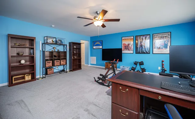 $519,900 | 2664 Stone Ctr Lane, Murfreesboro, TN 37128