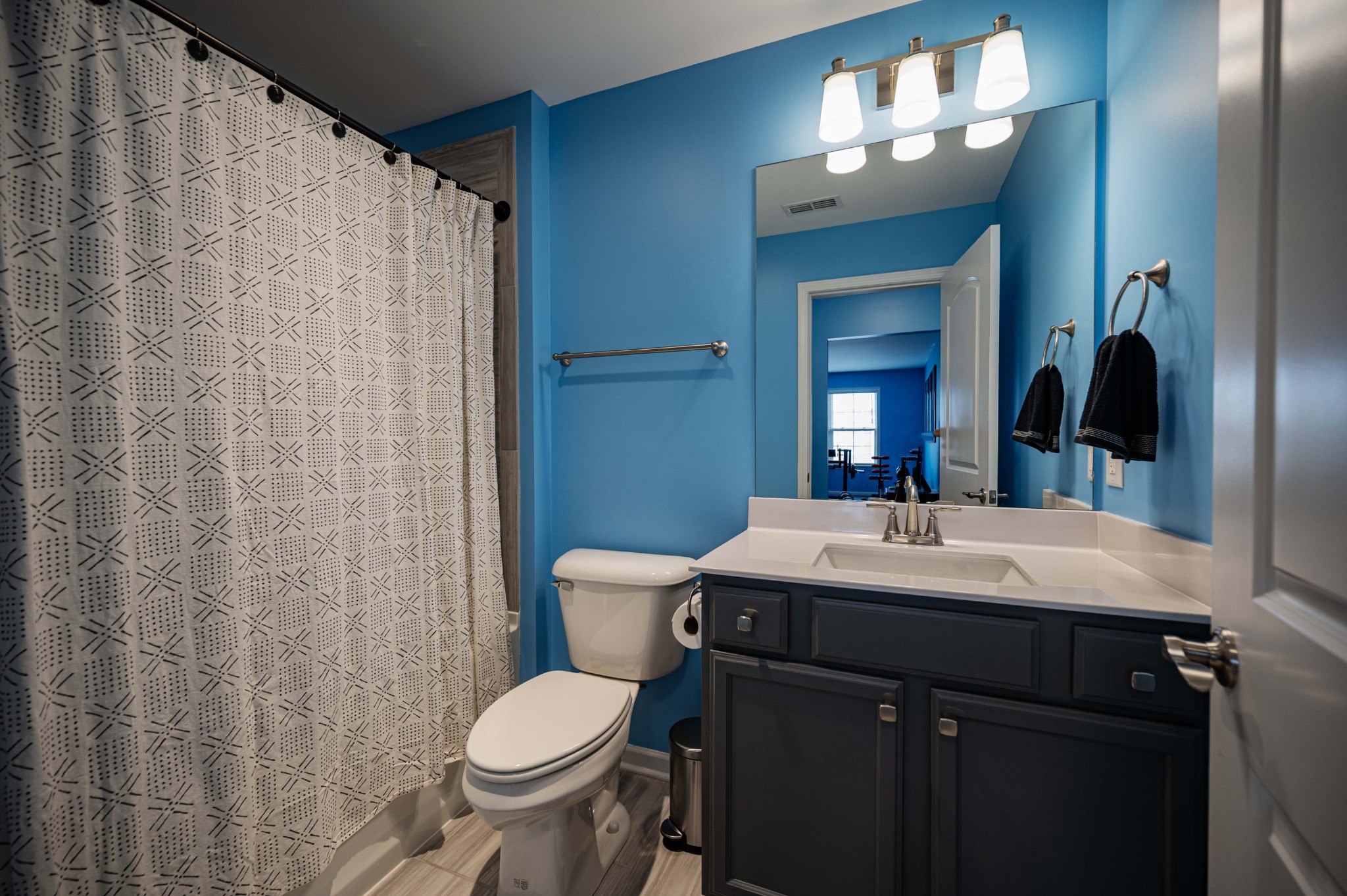 2664 Stone Ctr Lane Murfreesboro, TN 37128 - Photo 38 of 53