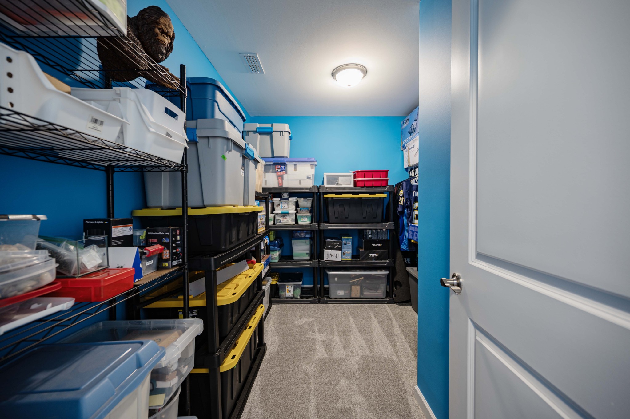 2664 Stone Ctr Lane Murfreesboro, TN 37128 - Photo 39 of 53