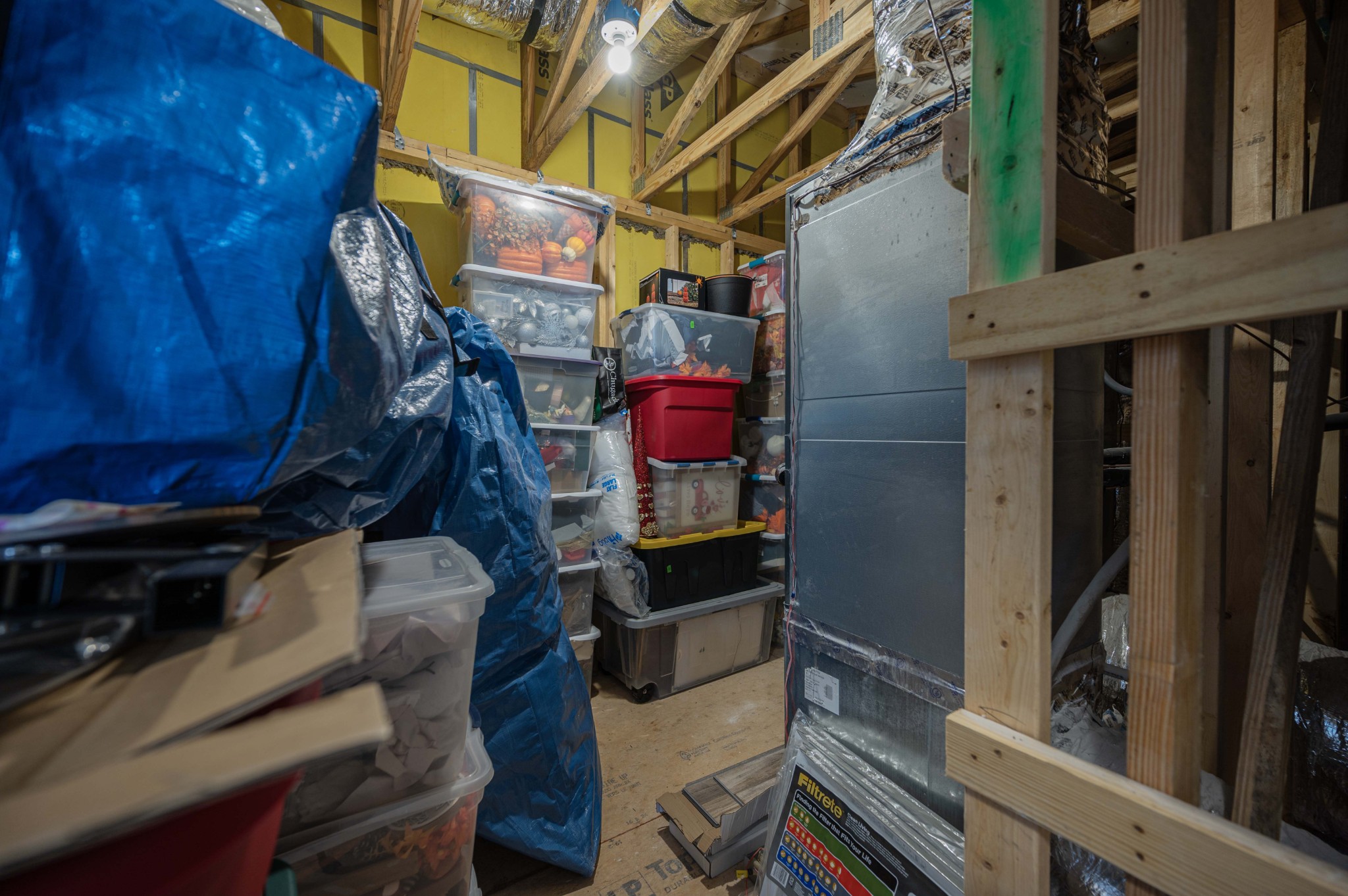 2664 Stone Ctr Lane Murfreesboro, TN 37128 - Photo 40 of 53