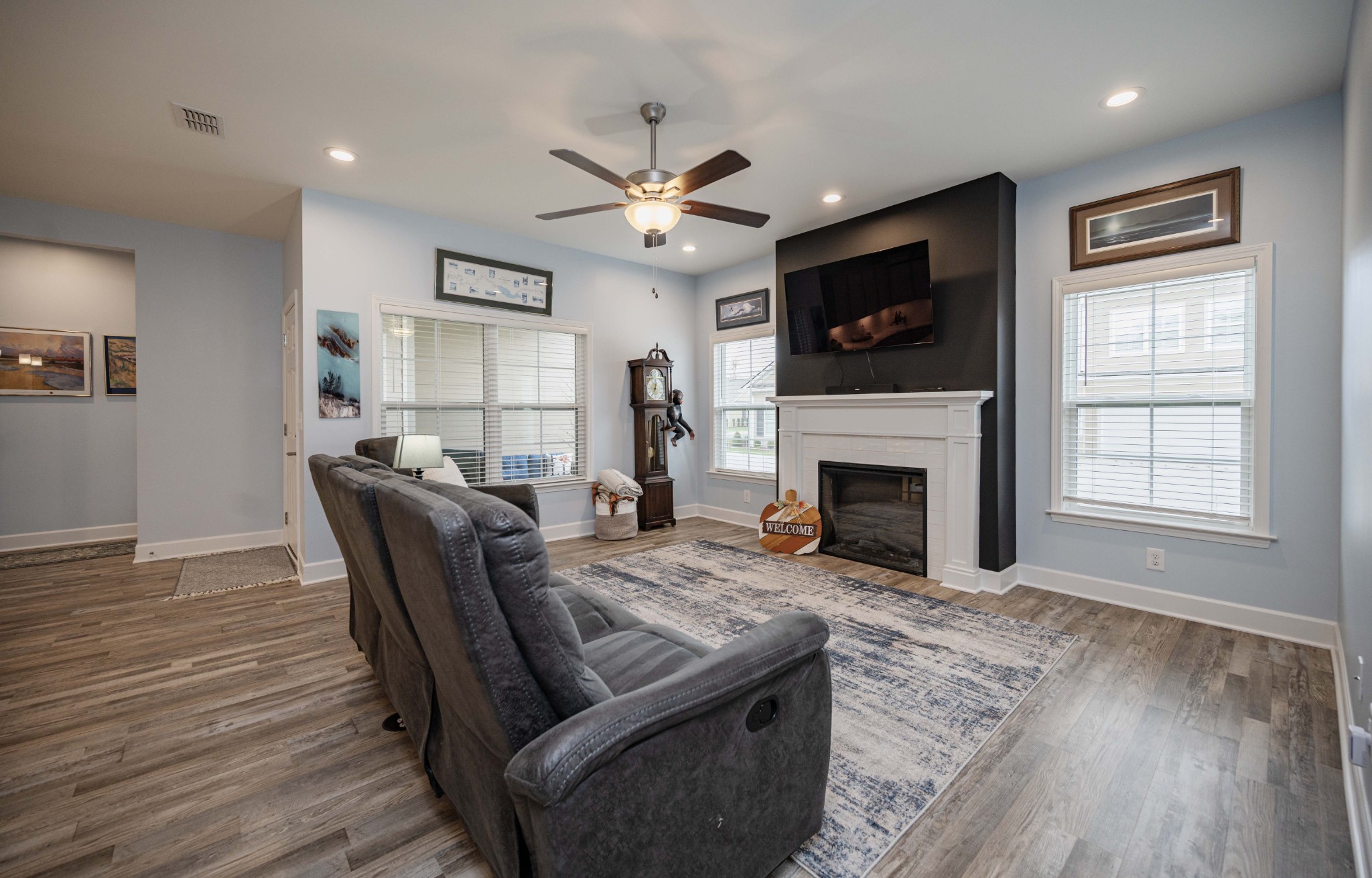 2664 Stone Ctr Lane Murfreesboro, TN 37128 - Photo 4 of 53