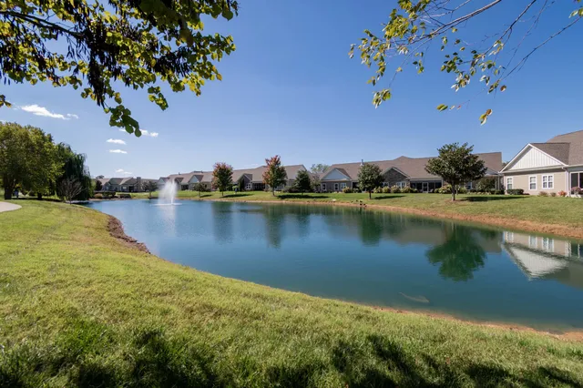 $519,900 | 2664 Stone Ctr Lane, Murfreesboro, TN 37128