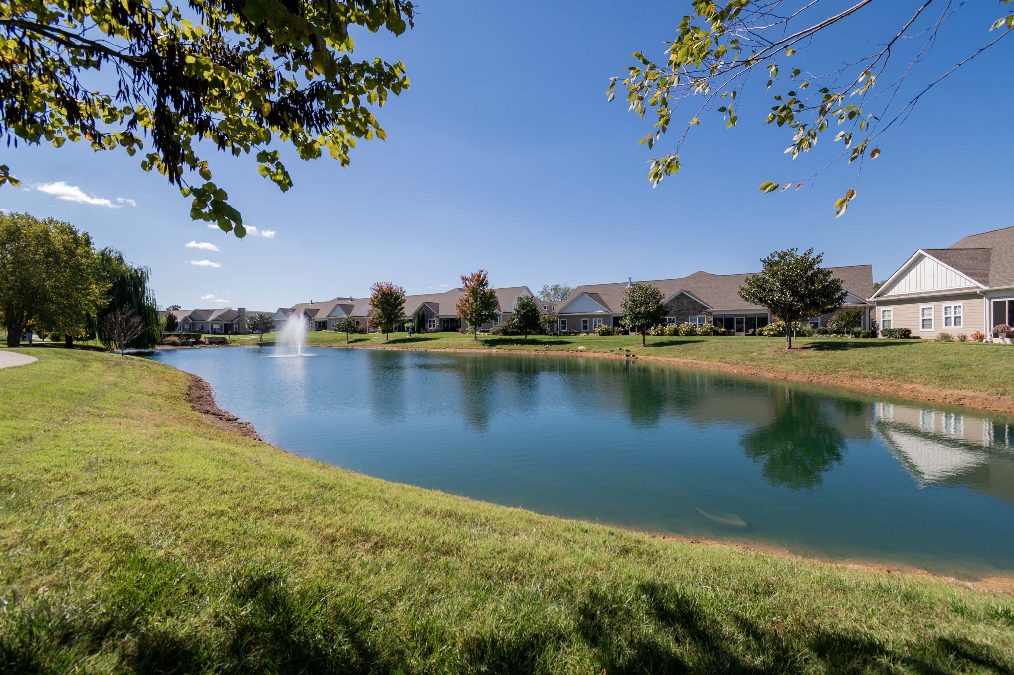 2664 Stone Ctr Lane Murfreesboro, TN 37128 - Photo 44 of 53