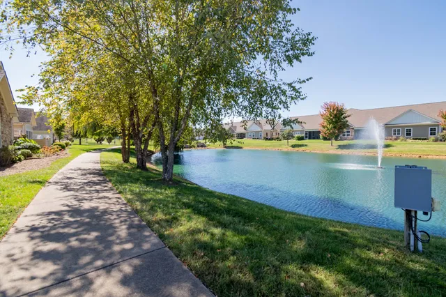 $519,900 | 2664 Stone Ctr Lane, Murfreesboro, TN 37128