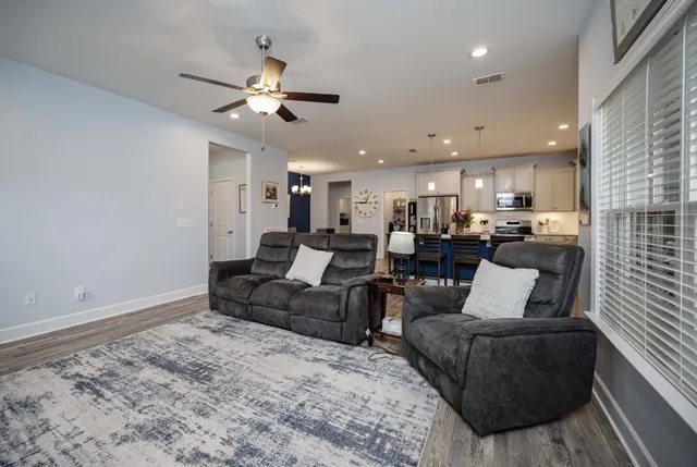 $519,900 | 2664 Stone Ctr Lane, Murfreesboro, TN 37128