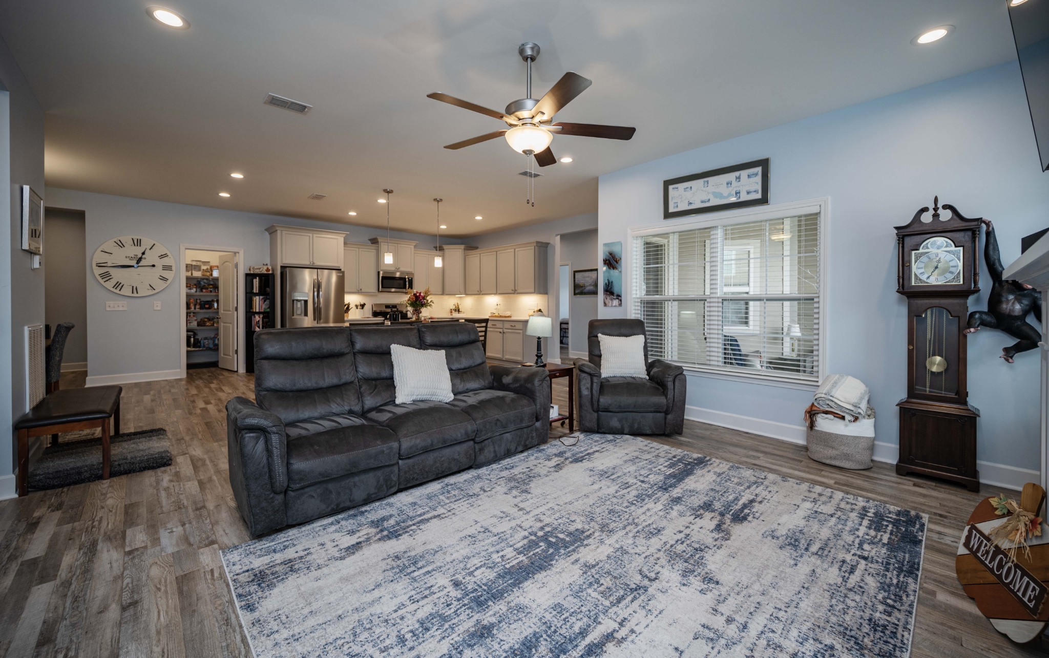 2664 Stone Ctr Lane Murfreesboro, TN 37128 - Photo 5 of 53